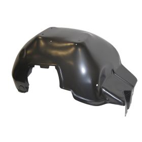 1968-1972 PONTIAC TEMPEST Fender Inner Front Lh - GMK433235068L