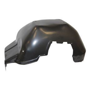 1968-1972 PONTIAC TEMPEST Fender Inner Front Rh - GMK433235068R