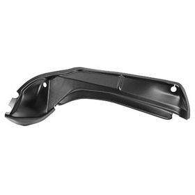 1968-1968 PONTIAC TEMPEST Passenger Side Trunk Drop Off - GMK433273568R