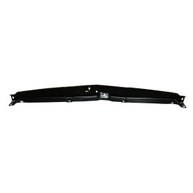 Buick Regal 1984-1987 Radiator Support Panel Brace - GMK446215084