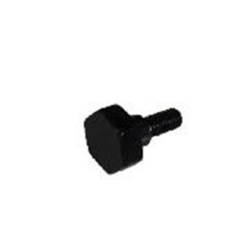 1978-1987 Buick Regal - Hood Shock Bolt - GMK446221078