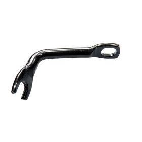 1986-1987 BUICK REGAL (1973-87) A/C Compressor Bracket - GMK4462378861