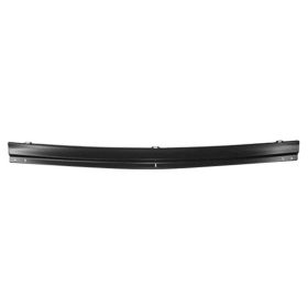 Oldsmobile Supreme 1981-1988 Trunk Filler Panel - GMK4562710818