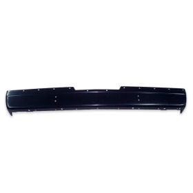Oldsmobile Supreme 1981-1988 Rear Bumper Face Bar - GMK4562800812