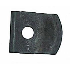 1962-1974 Chevrolet Impala Rocker Moulding Clip - Goodmark Brand - GMKHW2521