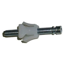 Chevrolet Blazer (fullsize) 1975-1981 10-piece Box Of Head Light Adjusting Screws And Nuts - GMKHWB2108