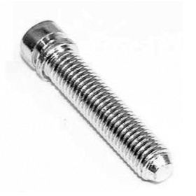 1947-1974 CHEVROLET SUBURBAN Head Light Adjusting Screws - GMKHWB2150