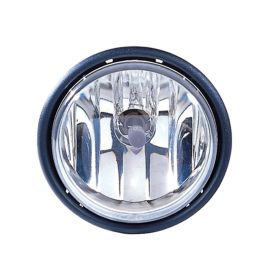 2000-2009 FREIGHTLINER COLUMBIA 120 Driver Or Passenger Side Fog Light Assembly - HDL00001