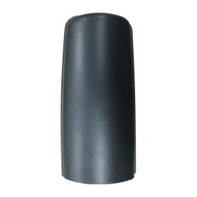 2008-2015 FREIGHTLINER CASCADIA P3 Driver Side Painted Mirror Cover - HDM010003L