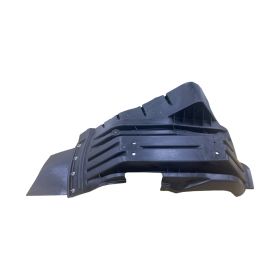 2017-2023 International Lt625 (international) - Passenger Side Fender Splash Shield - HDP010197R