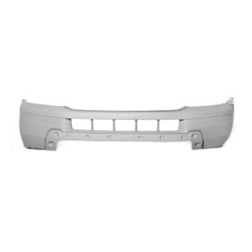 Honda Pilot 2003-2005 Bumper Cover - HO1000208