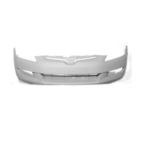 Honda Accord Coupe 2003-2005 Bumper Cover - HO1000212