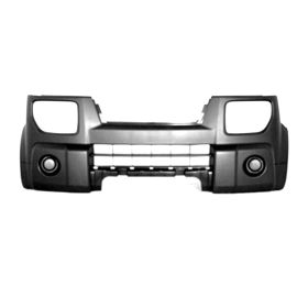 Honda Element 2003-2005 Bumper Cover - HO1000215