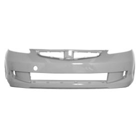 Honda FIT 2007-2008 Bumper Cover - HO1000248