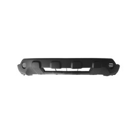 Honda CRV 2007-2009 Front Bumper Lower Cover - HO1000252