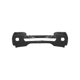 Honda Pilot 2009-2011 Front Bumper Cover - HO1000263