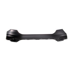 Honda CRV 2010-2011 Front Upper Bumper Cover - HO1000270