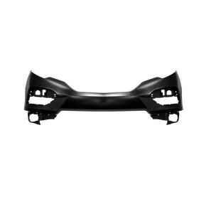 Honda Pilot 2016-2018 Front Bumper Cover - HO1000300