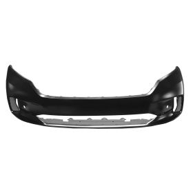 Honda Odyssey 2021 Front Bumper Cover - HO1000325 OEM# 04711THRA50ZZ