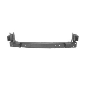 2002-2004 Honda Crv Front Bumper Rebar- Steel - HO1006162-2