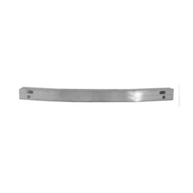 2006-2011 Acura Csx Front Bumper Rebar- Aluminum - HO1006174-2