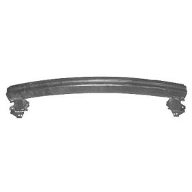 2007-2011 Honda Crv Front Bumper Rebar- Steel - HO1006176-2