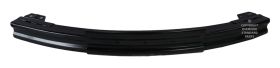 2011-2017 Honda Odyssey Front Bumper Rebar - HO1006186-2