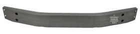 2013-2015 Honda Civic Hybrid Rebar Front Aluminum - OEM# 71131TR3A00 - HO1006189-3