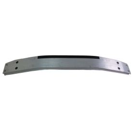 2014-2015 Honda Civic- Coupe Front Bumper Rebar- Aluminum - HO1006194-2