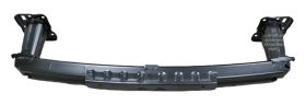 2016-2021 Honda Hrv Front Bumper Rebar - HO1006195-2