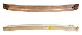 2017-2022 Honda Crv Front Bumper Rebar - HO1006197-2