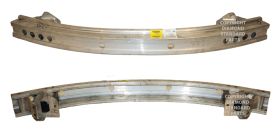2019-2022 Honda Pilot - Front Bumper Impact Bar - HO1006200