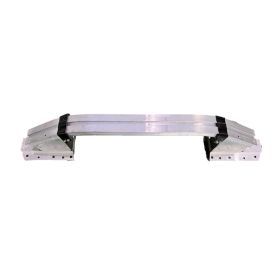 2023-2026 Honda Crv - Front Bumper Impact Bar - HO1006207