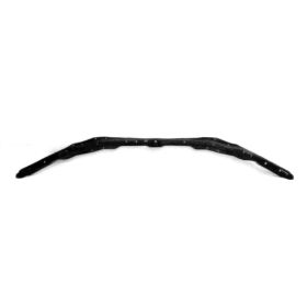 Honda CRV 1997-2001 Upper Front Bumper Cover Support Rail/reinforcement - HO1008101