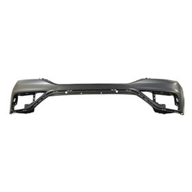 Honda CRV 2015-2016 Front Upper Bumper Cover - HO1014102