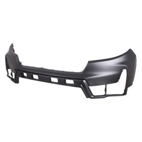 2021-2023 HONDA RIDGELINE Front Upper Bumper Cover - HO1014107 OEM# 04711T6ZA50ZZ