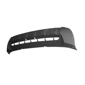 Honda Pilot 2003-2005 Skid Plate - HO1015101