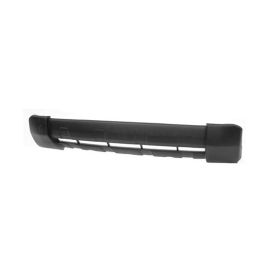 Honda Pilot 2006-2008 Bumper Cover - HO1015102