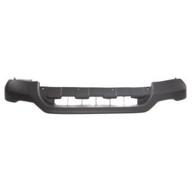 Honda CRV 2010-2011 Front Lower Bumper Cover - HO1015104