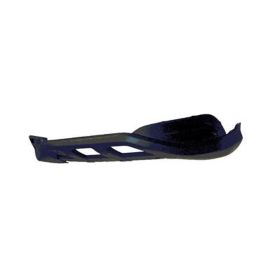 2012-2014 Honda CRV Front Bumper Lower Cover - Best Value ® - HO1015108