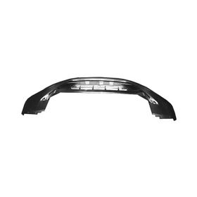 Honda CRV 2015-2016 Front Lower Bumper Cover - HO1015111