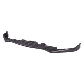 Honda HRV 2016-2018 Front Lower Bumper Cover - HO1015112