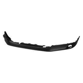 Honda Pilot 2016-2018 Front Lower Bumper Cover - HO1015113