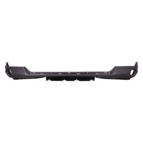 Honda Pilot 2016-2018 Front Lower Bumper Cover - HO1015114