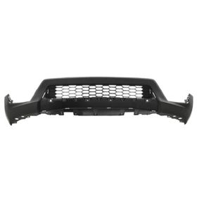 Honda CRV 2017-2019 Front Lower Bumper Cover - HO1015117