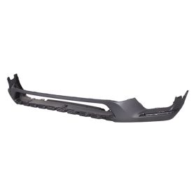 2019-2022 HONDA PILOT Front Lower Bumper Cover - HO1015118 OEM# 71110TG7A50