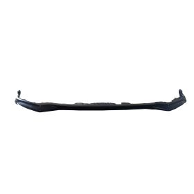Honda HRV 2019 Front Lower Bumper Cover - HO1015119