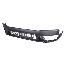 2020-2022 HONDA CRV Front Lower Bumper Cover - HO1015124 OEM# 71102TLJA50