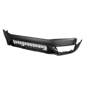 2020-2022 HONDA CRV Front Lower Bumper Cover - HO1015124 OEM# 71102TLJA50