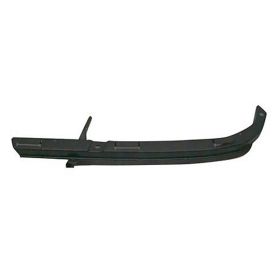Honda Odyssey 1999-2004 Driver Side Front Bumper Cover Retainer - HO1026101